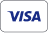 payment-card