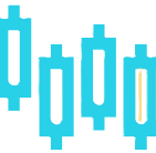 system-vec
