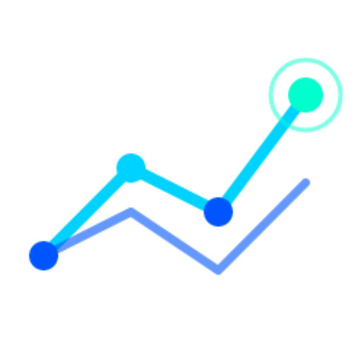 /logo